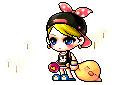 BunnySunny